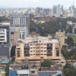 the-reverse-migration:-african-americans-relocating-to-kenya-cite-heritage-and-restoration