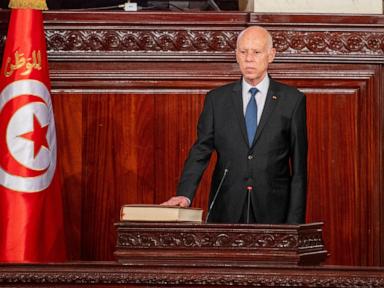 tunisians-protest-against-president-kais-saied’s-authoritarian-rule-on-july-25-anniversary