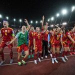 euro-2025:-spain’s-style-vs.-england’s-will-to-win-sets-up-fascinating-final