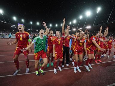 euro-2025:-spain’s-style-vs.-england’s-will-to-win-sets-up-fascinating-final