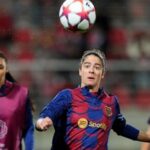 spain’s-women-battled-sexism-and-indifference.-now-the-world-champions-are-eyeing-european-title
