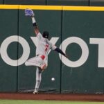 eovaldi-pitches-5-scoreless-innings-as-rangers-beat-braves-8-3