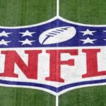nfl-fining-more-than-100-players-for-selling-super-bowl-tickets-above-face-value,-ap-source-says