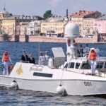 russia-scales-down-celebrations-honoring-its-navy-as-ukraine-launches-more-drone-attacks