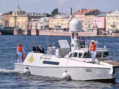 russia-scales-down-celebrations-honoring-its-navy-as-ukraine-launches-more-drone-attacks