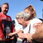 wildfires-threaten-turkey’s-fourth-largest-city-as-locals-are-evacuated