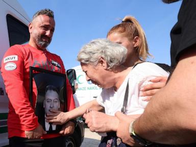 wildfires-threaten-turkey’s-fourth-largest-city-as-locals-are-evacuated