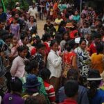 thailand-and-cambodia-agree-to-ceasefire-talks-after-trump-steps-in,-but-border-clashes-persist