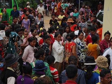 thailand-and-cambodia-agree-to-ceasefire-talks-after-trump-steps-in,-but-border-clashes-persist