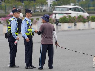 china-is-suppressing-coverage-of-deadly-attacks.-some-people-are-complaining-online