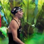 summer-mcintosh-starts-her-quest-for-five-gold-medals-at-the-swim-world-championships