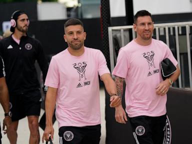 inter-miami-plays-cincinnati-to-0-0-draw-without-suspended-messi