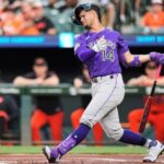 cedric-mullins-hits-his-100th-career-home-run-in-orioles’-18-0-victory-over-rockies