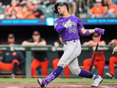 cedric-mullins-hits-his-100th-career-home-run-in-orioles’-18-0-victory-over-rockies