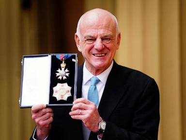 david-nabarro,-british-physician-who-led-un-response-to-ebola-and-covid-19,-dies