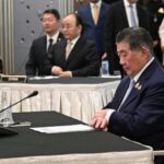 thailand,-cambodia-agree-to-‘immediate-and-unconditional’-ceasefire,-malaysia-pm-says