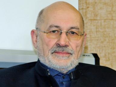 horst-mahler,-a-german-holocaust-denier-who-was-once-a-far-left-militant,-dies-at-89