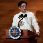 confronted-by-crises,-philippine-president-delivers-state-of-the-nation-speech