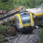 train-derailment-that-killed-3-in-germany-apparently-was-caused-by-landslide