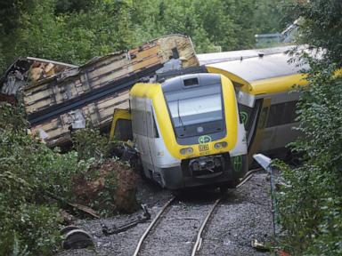 train-derailment-that-killed-3-in-germany-apparently-was-caused-by-landslide