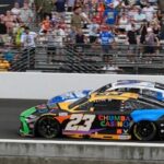 bubba-wallace-becomes-first-black-driver-to-win-a-major-race-on-indianapolis’-oval