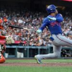 mauricio-and-soto-lead-mets-past-giants-5-3-for-7th-straight-win