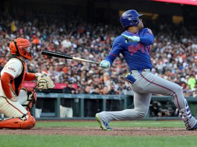 mauricio-and-soto-lead-mets-past-giants-5-3-for-7th-straight-win