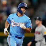 rangers-strike-early,-run-winning-streak-to-6-with-8-1-victory-over-struggling-braves