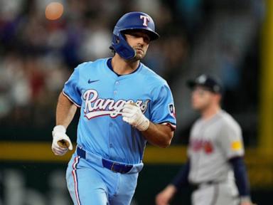 rangers-strike-early,-run-winning-streak-to-6-with-8-1-victory-over-struggling-braves