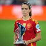 euro-2025:-bonmati-says-spain-being-‘the-best-team-of-the-tournament’-wasn’t-enough-to-win-trophy