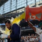 perkins-delivers-winning-hit-as-brewers-rally-to-beat-marlins-3-2-and-avoid-sweep