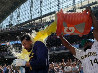 perkins-delivers-winning-hit-as-brewers-rally-to-beat-marlins-3-2-and-avoid-sweep