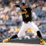 pirates-push-paul-skenes-back-up-to-99-pitches,-and-he-throws-6-more-scoreless-innings