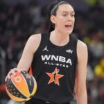 liberty’s-breanna-stewart-avoids-significant-injury-on-right-leg,-ap-source-says