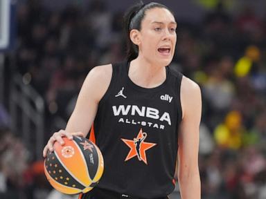 liberty’s-breanna-stewart-avoids-significant-injury-on-right-leg,-ap-source-says