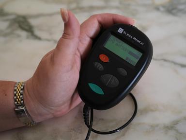 nih-cuts-spotlight-a-hidden-crisis-facing-patients-with-experimental-brain-implants