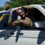 freed-from-russian-prisons,-ukrainian-soldiers-lean-into-counseling-to-rebuild-their-lives