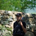 india-says-3-militants-killed-in-kashmir-were-behind-massacre-that-sparked-clash-with-pakistan