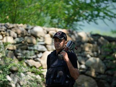 india-says-3-militants-killed-in-kashmir-were-behind-massacre-that-sparked-clash-with-pakistan