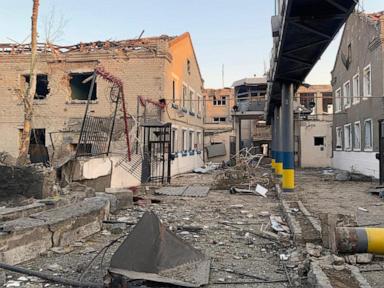 russia-kills-22-civilians-in-ukraine-as-the-kremlin-remains-defiant-over-trump-threats