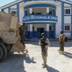 haiti-to-send-400-police-officers-to-brazil-for-training-as-gangs-seize-more-territory