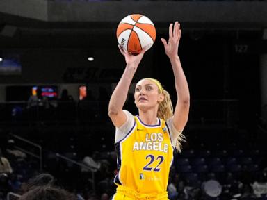 los-angeles-sparks-riding-five-game-winning-streak-as-2nd-half-of-season-is-underway