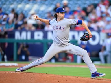 angels-get-to-degrom-and-stop-rangers’-6-game-win-streak-with-6-4-victory