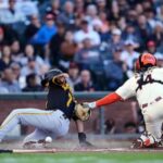 mccutchen’s-homer-sends-pirates-to-6-5-win-on-night-of-giants’-top-pitching-prospect’s-debut
