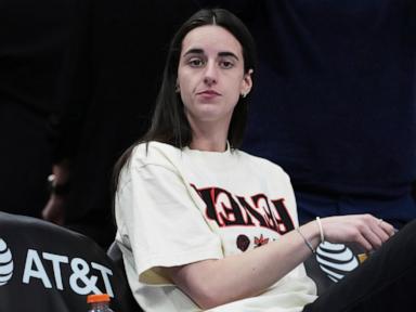 texas-man-pleads-guilty-to-stalking-wnba-star-caitlin-clark,-gets-prison-term