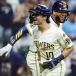 brewers-hit-3-hrs-in-8-4-win-over-cubs,-take-top-spot-in-nl-central