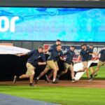 twins-top-red-sox-5-4-on-2-run-single-in-9th-by-brooks-lee-after-90-minute-rain-delay