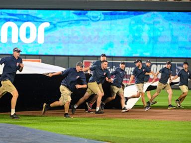 twins-top-red-sox-5-4-on-2-run-single-in-9th-by-brooks-lee-after-90-minute-rain-delay