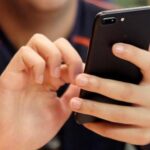 tea-app-takes-messaging-system-offline-after-second-security-issue-reported