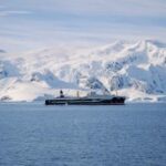 krill-catch-in-antarctica-soars-to-record-following-collapse-of-conservation-deal